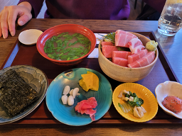 메시56 사진 6