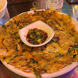 삼광포차 대표 사진