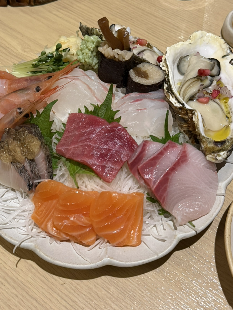 아키수산 광안 대표 사진