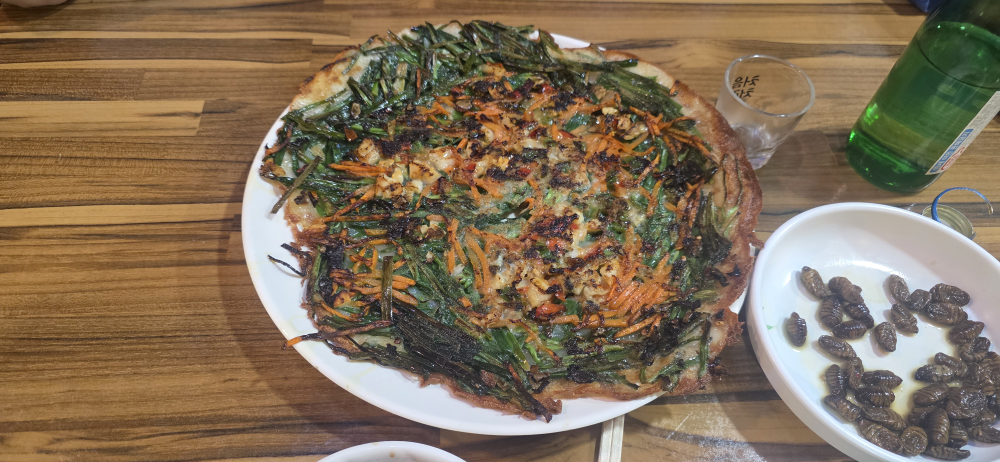 북면막걸리 사진 3