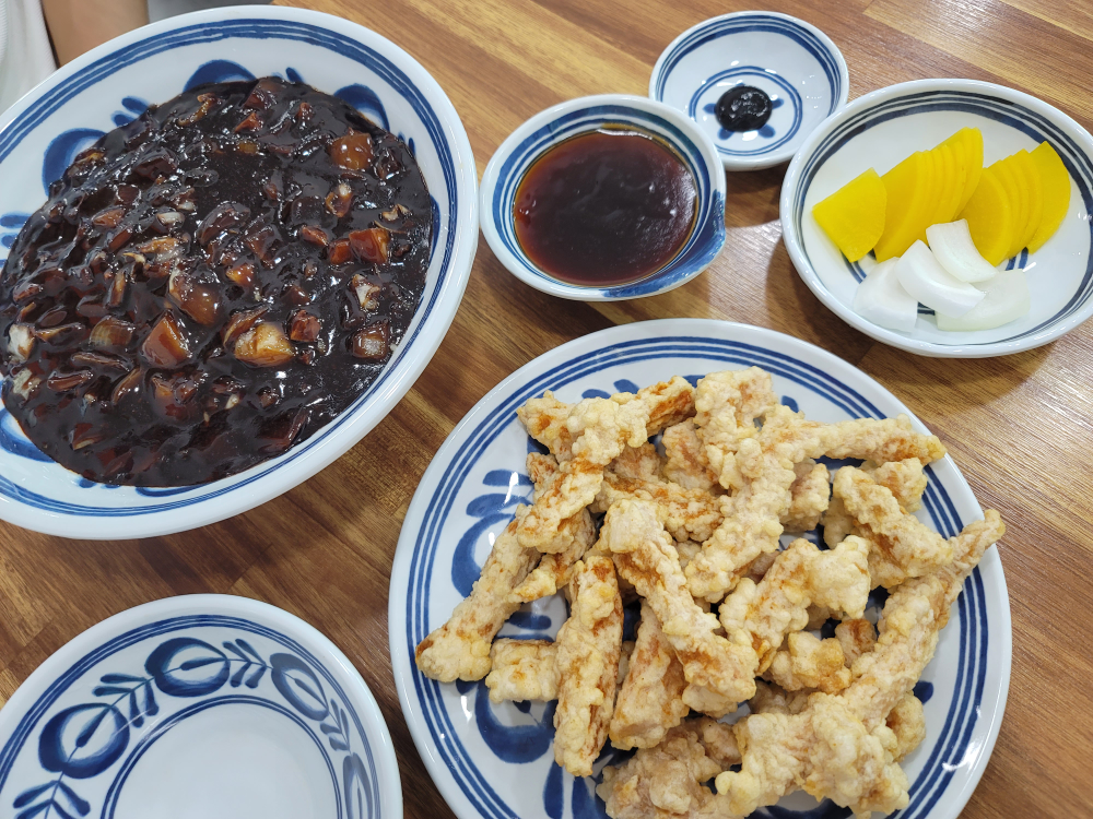 봉구반점 사진 3