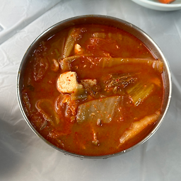 향토마을 사진 3
