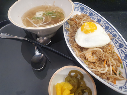 페이페이 롯데백화점 부산본점 사진 2