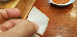 이바돔감자탕 전포점 사진 2