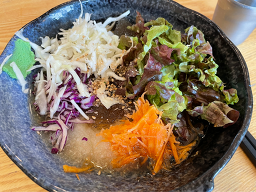 기소야 신경주역점 사진 3