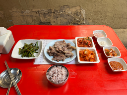 옥이네집 사진 6
