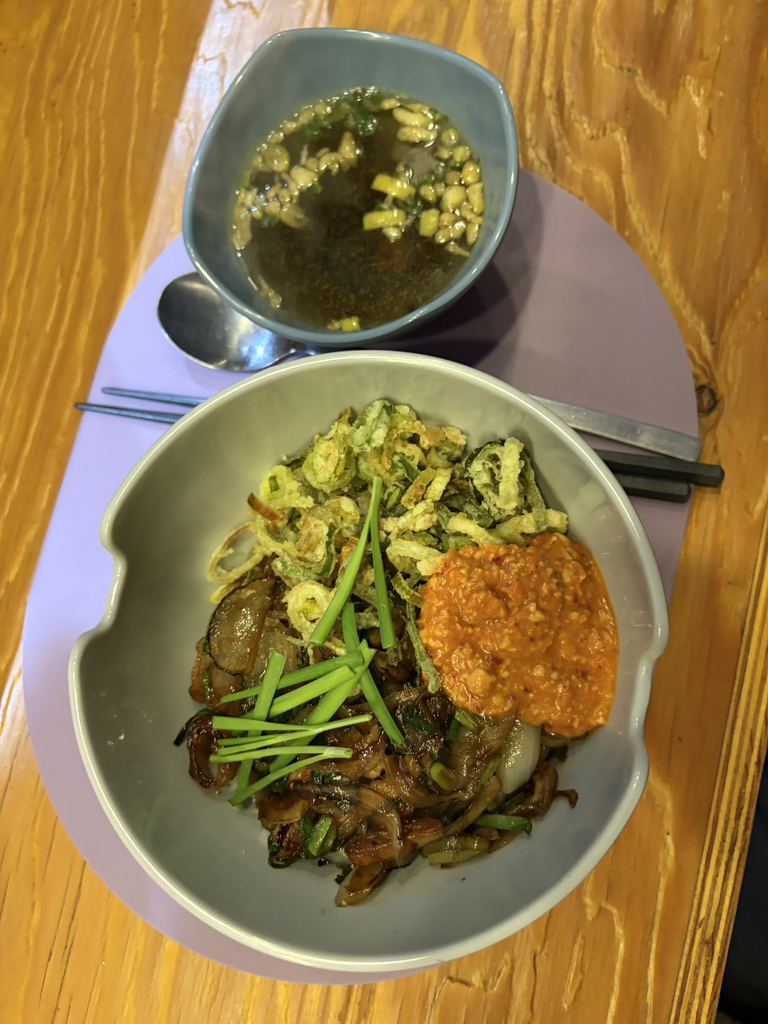 밥한끼 사진 2