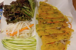 응온비엣 맛있는베트남 사진 4