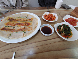 쌍둥이네칼국수 사진 7