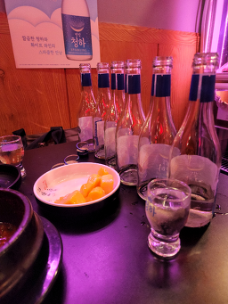노원육회 대표 사진