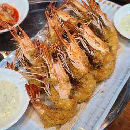 삼삼해물 덕포1호점 사진 8