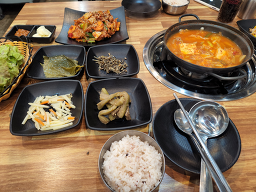 미소정 대표 사진