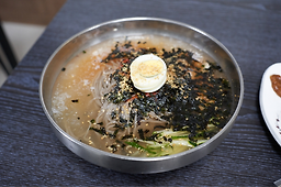 메밀면가 사진 5