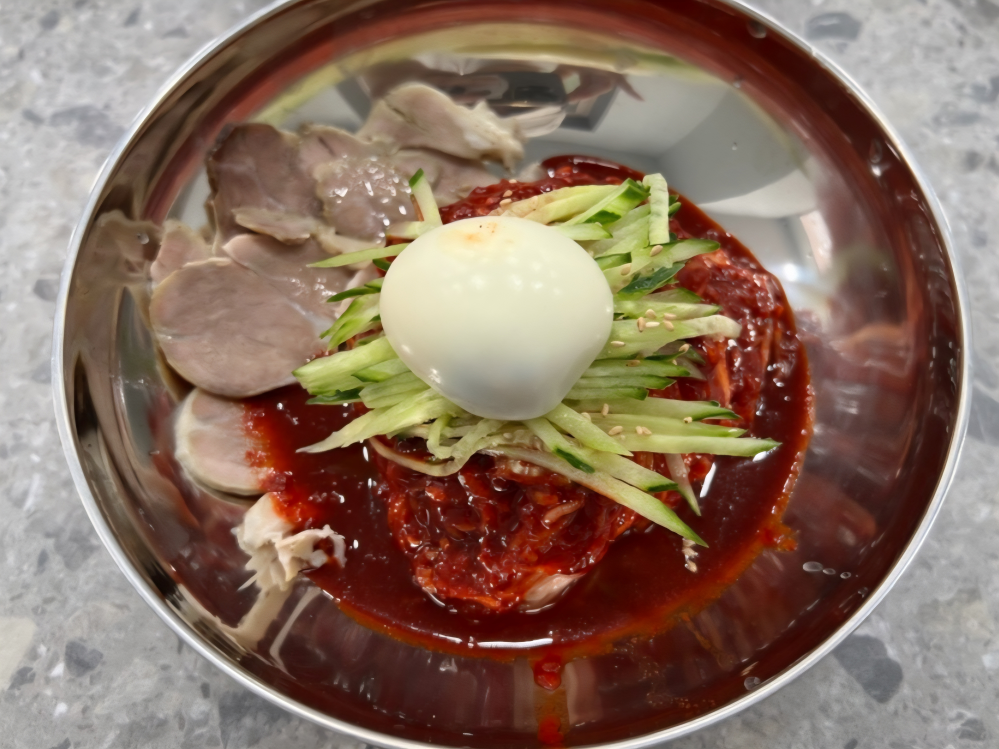 비비바바 사진 5