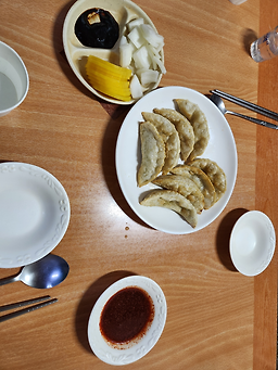 북경반점 사진 7