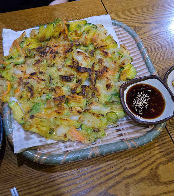 요리와술집 대표 사진