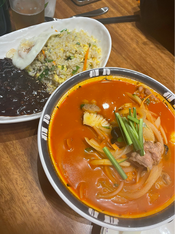 북경 사진 4