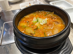 그릴하우스 대표 사진