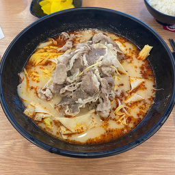 라홍방마라탕 신대점 사진 2