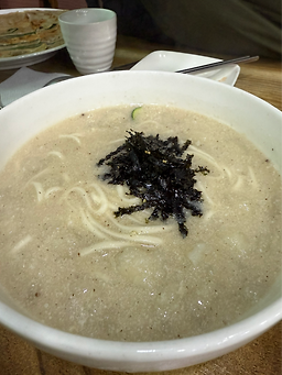 메밀향기 사진 3
