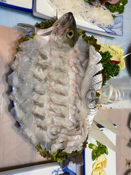 청화횟집 사진 6