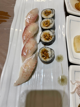 죽림회식당 사진 3
