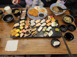 만타스시31 화명점 사진 4