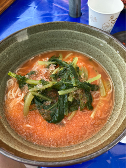 솔마루 대표 사진