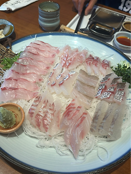 황금어장 대표 사진