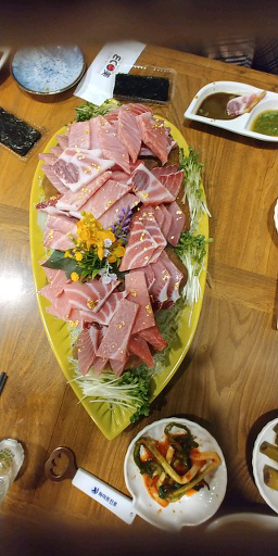 단골손님 사진 7