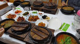 유선추어탕 대표 사진