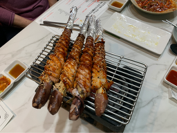 김근호한정식 사진 8