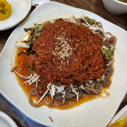 부평족발 부평점 사진 5