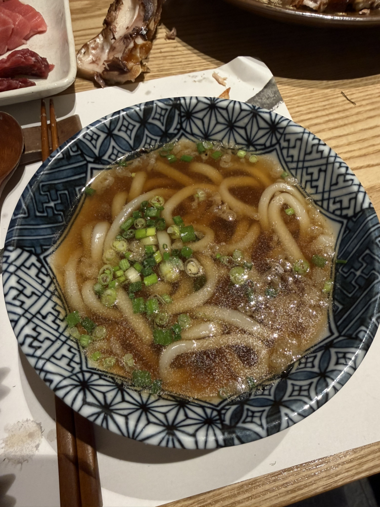 대가참치 부산본점 사진 4