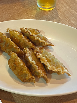 석기시대 본점 사진 3