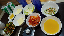 춘원쌈밥 사진 4