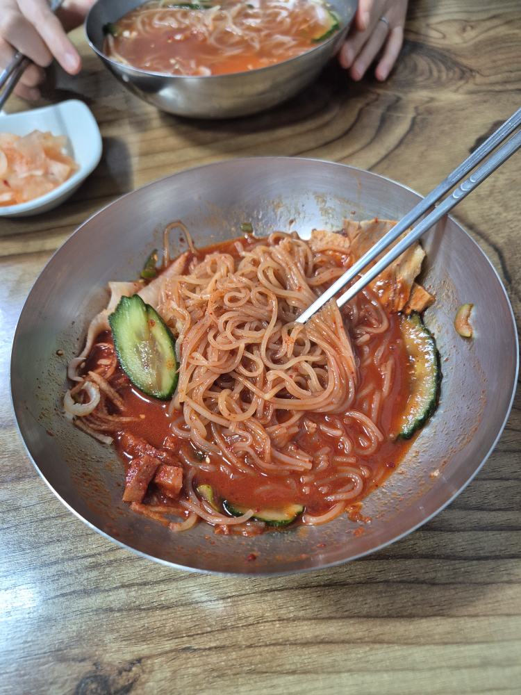 황해면옥 사진 4