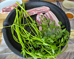 양동식당 사진 3