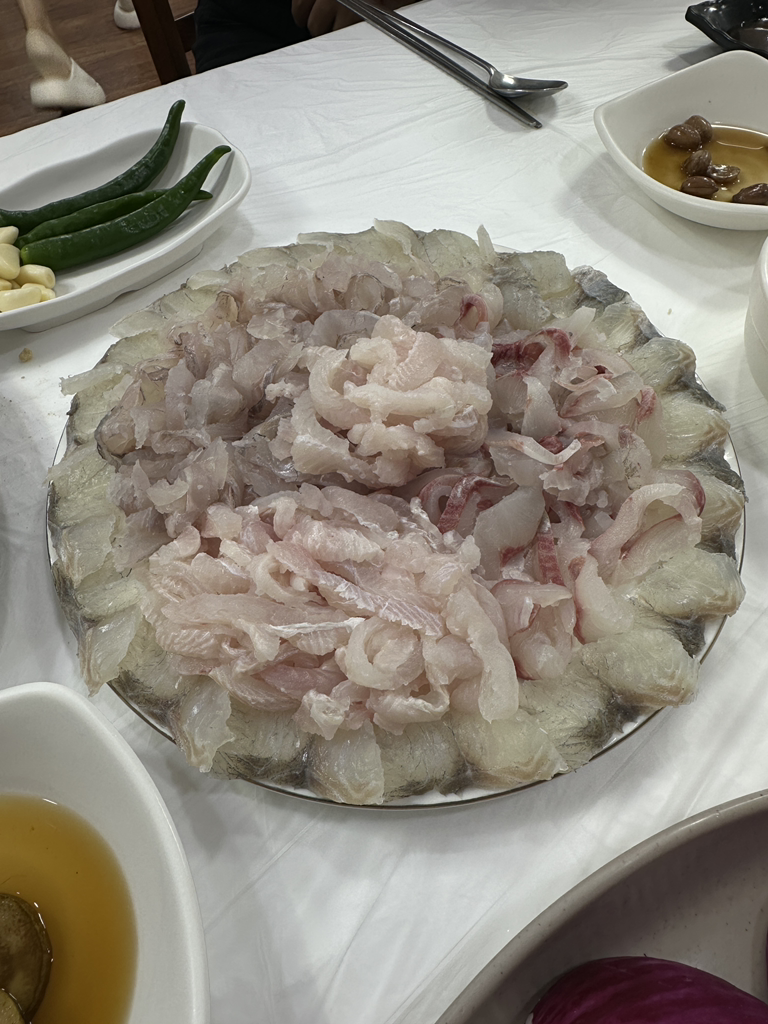 금화횟집 대표 사진