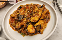 피코차이나 사진 2
