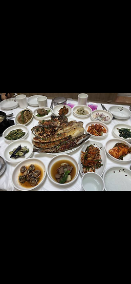 엄마손식당 사진 3