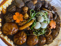 요달의찜닭 대연점 대표 사진