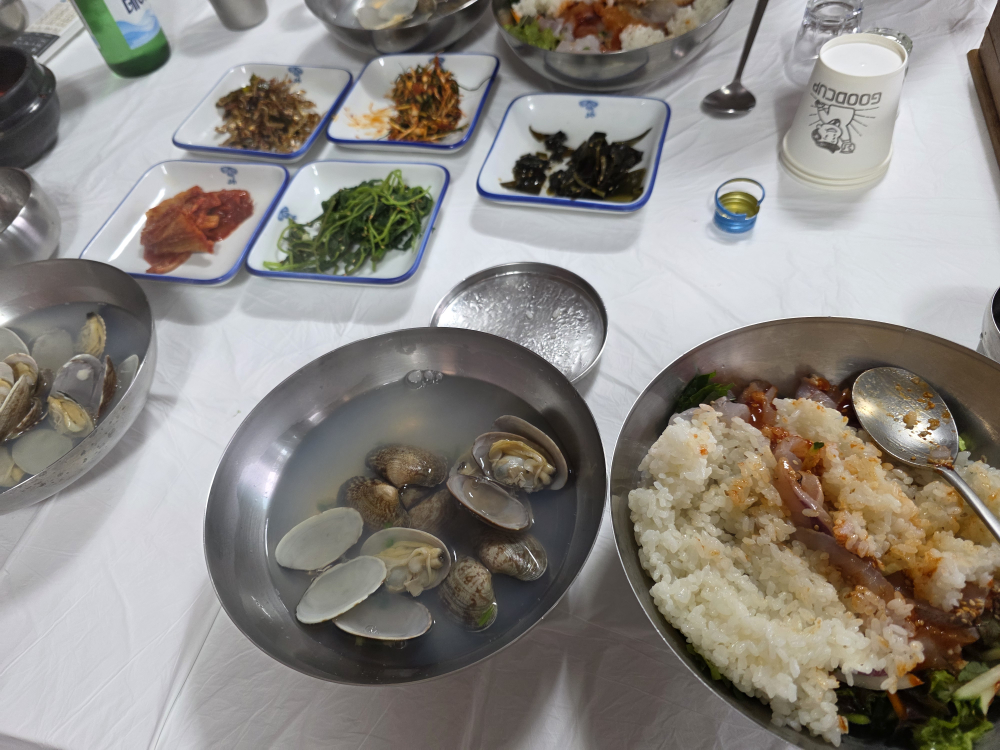 삼오횟집 대표 사진