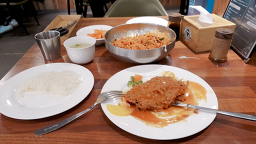 스완양분식 본점 사진 4