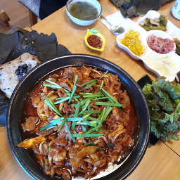 예마루 사진 5