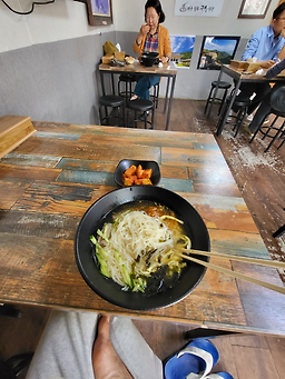 대궁식당 대표 사진