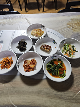 미식가 사진 8
