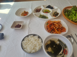 호원정 대표 사진