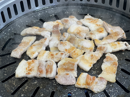 대종천식육식당 사진 3