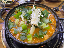 지존소곱창 동래점 사진 7